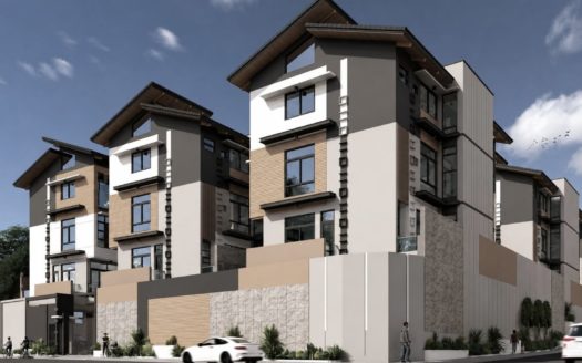 4-BedroomTownhouseforSaleinWackWack,SanJuan-1.jpg