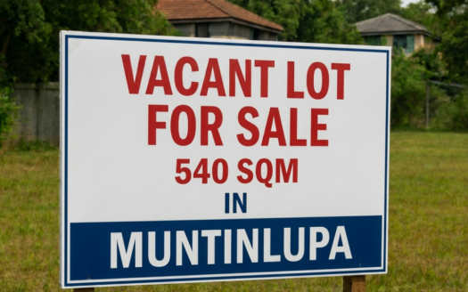 540SQMVacantLotforSaleinAyalaAlabangVillage,MuntinlupaCity-1.jpg