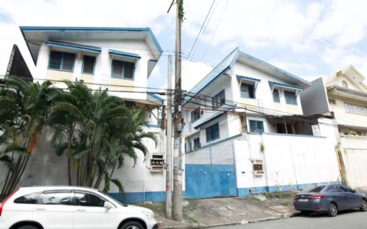 795.80SQMCommercialPropertyforSaleinQuezonCity-1.jpg