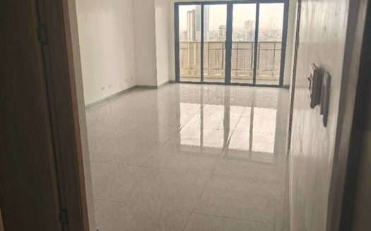 131.41SQM3-BedroomCondoUnitforSaleinAspireTower,QuezonCity-1.jpg
