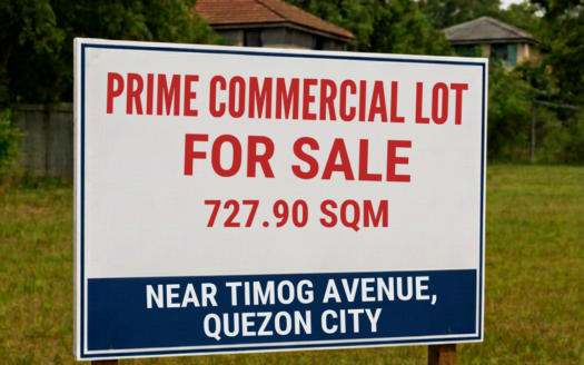 727.90SQM PrimeCommercialLotforSalenearTimogAvenue,QuezonCity-1.jpg