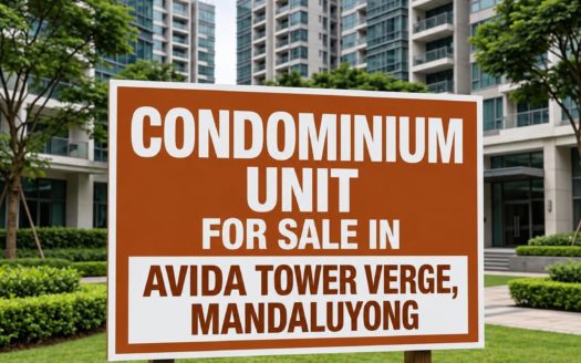 1-BedroomCondoUnitforSaleinAvidaTowerVergeMandaluyongCity-1.jpg