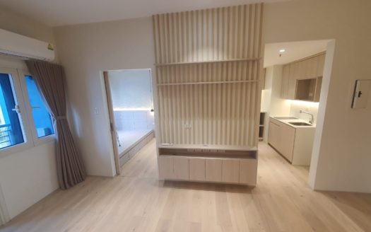 1-BedroomCondoUnitforSaleinCentralParkWestBGCTaguig-1.jpg