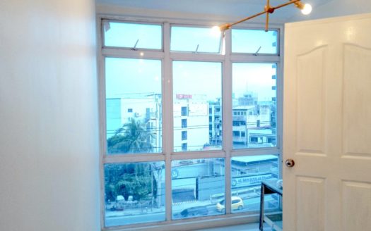 1-BedroomCondoUnitforSaleinGilPuyatAve.MakatiCity-1.jpg