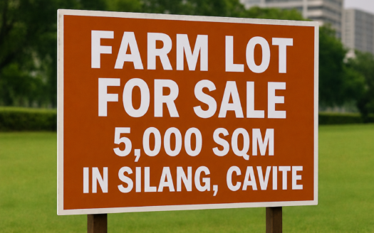 5,000SQMFarmLotforSaleinSilang,Cavite-1.jpg