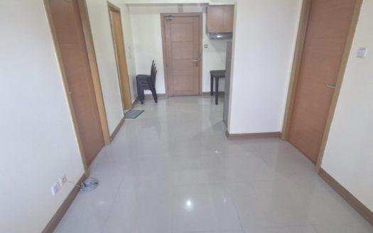 2-BedroomCondoUnitforSaleinMckinleyParkwayBGCTaguig-1.jpg