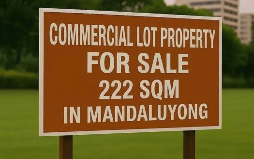 222SQMCommercialPropertyforSaleinMandaluyong-1.jpg