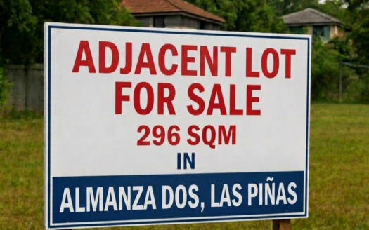 296SQMAdjacentLotforSaleinPortofinoHeightsLasPinas-1.jpg