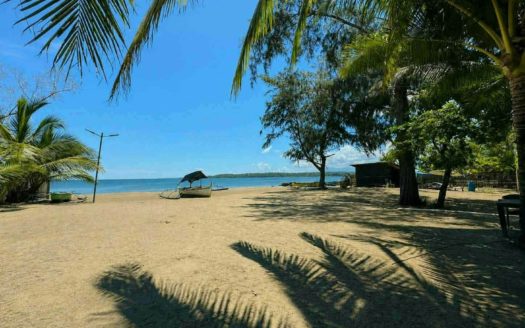 3,200SQMIncomeGeneratingBeachfrontResortforSaleinPalauig,Zambales-3.jpg