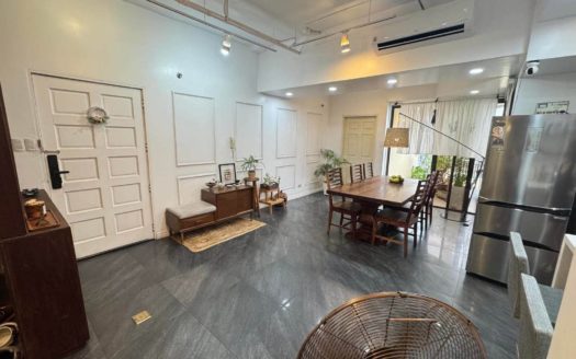 3-BedroomCondoUnitforSaleinSkywayTwinTowersPasig-1.jpg