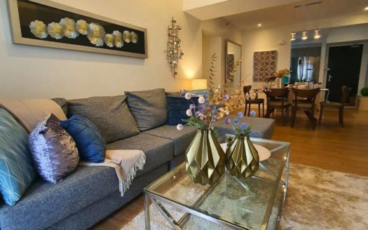 3-BedroomCondoUnitforSaleinTwoMaridienTower,BGC,TaguigCity-1.jpg