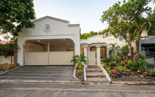 300SQMVacantLotforSaleinFilinvest1QuezonCity-1.jpg