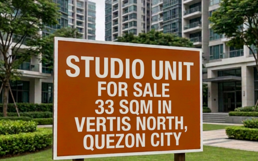 33SQMStudioUnitforSaleinOreanPlaceTower1VertisNorthQuezonCity-1.jpg