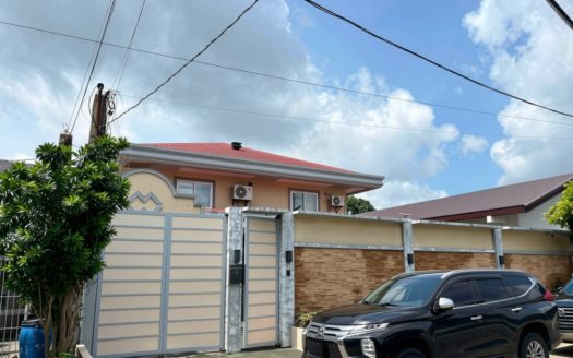 4-BedroomHouseandLotforSaleinBFHomesQuezonCity-1.jpg