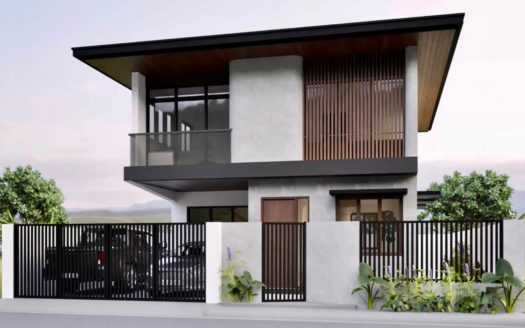 4-BedroomHouseandLotforSaleinLaResidenciadeSta.RosaLaguna-1.jpg