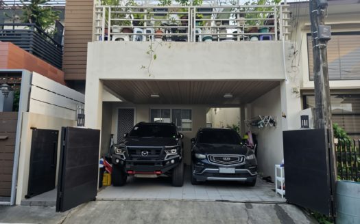 4-BedroomHouseandLotforSaleinOroVistaRoyaleAntipolo-1.jpg