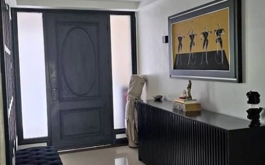 4-BedroomTownhouseforSaleinValleVerdePasig-1.jpg