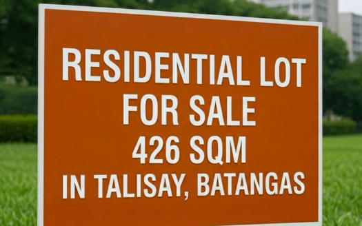426SQMResidentialLotforSaleinTalisayBatangas-1.jpg