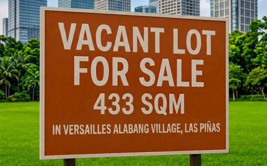 433SQMVacantLotforSaleinVersaillesAlabangVillageLasPinas-1.jpg