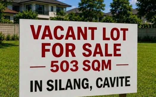 503SQMVacantLotforSaleinAyalaWestgroveHeights,Silang,Cavite-1.jpg