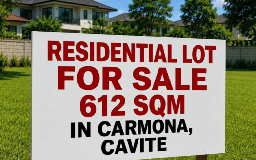 612SQMResidentialLotforSaleinManilaSouthwoodsResidentialEstates,Carmona,Cavite-1.jpg