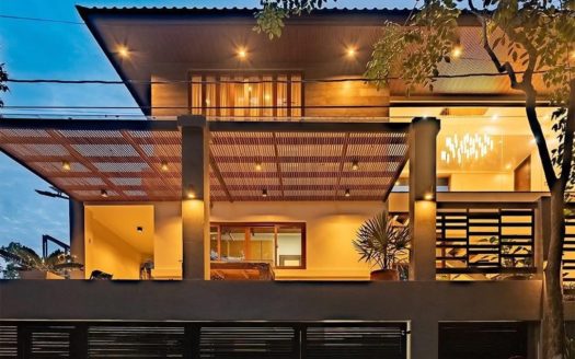 7-BedroomHouseandLotforSaleinLagunaHillsSubd.,Calamba,Laguna-1.jpg