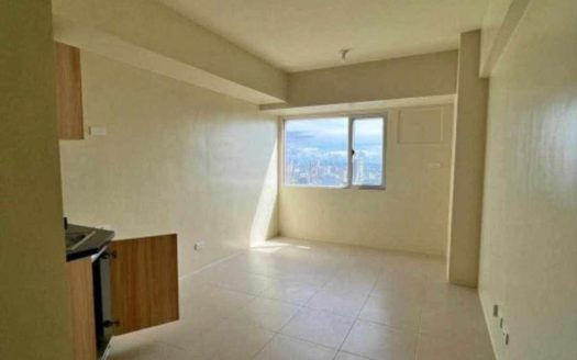 21.90SQMStudioCondoUnitforSaleinAvidaTowersSola,QuezonCity-1.jpg