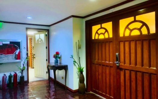 3-BedroomCondoUnitforSaleinTheAlexandraCondominium,OrtigasCenter,PasigCity-1.jpg