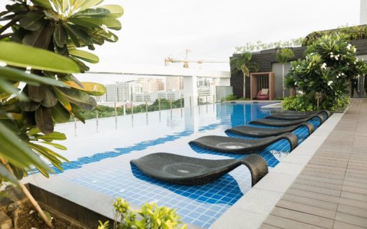 3-BedroomCondoUnitforSaleinSt.MoritzPrivateEstates,TaguigCity-2.jpg