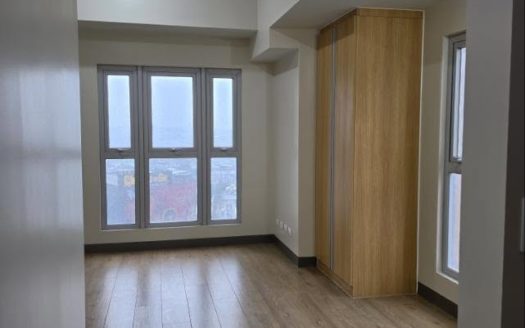 31.5SQMStudioTypeCondoUnitforSaleinVionWest,MakatiCity-2.jpg