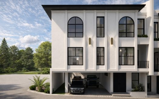 5-BedroomTownhouseforSaleinHorseshoeVillage,QuezonCity-1.jpg