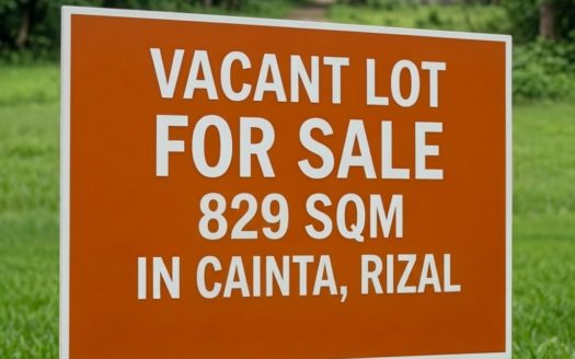 829SQMVacantLotforSaleinVictoriaValleyCaintaRizal-1.jpg