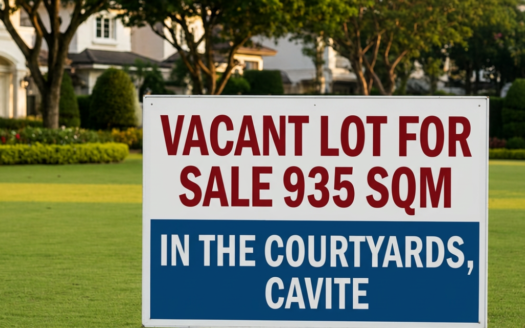 935SQMVacantLotforSaleinTheCourtyardsVermosaCavite-1.jpg