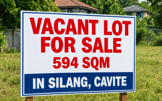 594SQMVacantLotforSaleinAyalaWestgrove eights,Silang,Cavite-1.jpg