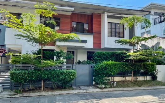 Upscale3-BedroomHouseandLotforSaleinMahoganyPlace2AcaciaEstatesTaguig-1.jpg